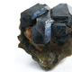 Illustration for article titled What Happens When You Put Acid on Uranium Ore? Find Out!